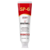 Probiotic Toothpaste for Enamel Strengthening and Whitening