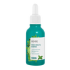 Pure Mint Mouth Freshener For Long Lasting Fresh Breath Alcohol Free