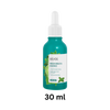 Pure Mint Mouth Freshener For Long Lasting Fresh Breath Alcohol Free