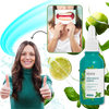 Pure Mint Mouth Freshener For Long Lasting Fresh Breath Alcohol Free