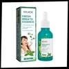 Pure Mint Mouth Freshener For Long Lasting Fresh Breath Alcohol Free