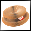 Interactive Cat Scratcher Ball Track for Stress Relief and Fun