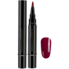 Nail Polish Pen for Fast Dry Precise Control and Vibrant Finish