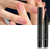 Nail Polish Pen for Fast Dry Precise Control and Vibrant Finish