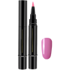 Nail Polish Pen for Fast Dry Precise Control and Vibrant Finish