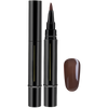 Nail Polish Pen for Fast Dry Precise Control and Vibrant Finish