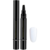 Nail Polish Pen for Fast Dry Precise Control and Vibrant Finish