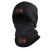 Winter Balaclava With Quick-Dry Warmth And Wind Shield Performance