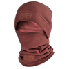 Winter Balaclava With Quick-Dry Warmth And Wind Shield Performance