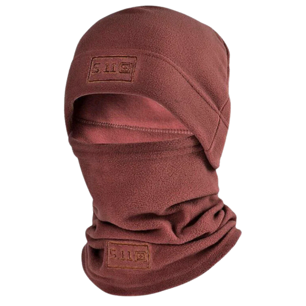Winter Balaclava With Quick-Dry Warmth And Wind Shield Performance