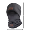 Winter Balaclava With Quick-Dry Warmth And Wind Shield Performance