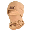 Winter Balaclava With Quick-Dry Warmth And Wind Shield Performance