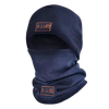 Winter Balaclava With Quick-Dry Warmth And Wind Shield Performance