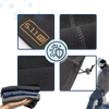 Winter Balaclava With Quick-Dry Warmth And Wind Shield Performance