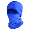 Winter Balaclava With Quick-Dry Warmth And Wind Shield Performance