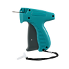 Premium Fabric Friendly Stitch Gun Delivers Quick Invisible Repairs