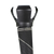 Back-Saving Golf Ball Retriever With Universal Grip Fit