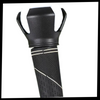 Back-Saving Golf Ball Retriever With Universal Grip Fit