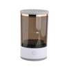 Portable USB Rechargeable Makeup Brush Cleaner for Quick Cleaning