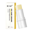 Fast Absorbing Pet Pad Balm Moisturizes Dry Paws For Cats And Dogs