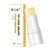 Fast Absorbing Pet Pad Balm Moisturizes Dry Paws For Cats And Dogs