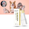 Fast Absorbing Pet Pad Balm Moisturizes Dry Paws For Cats And Dogs