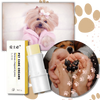 Fast Absorbing Pet Pad Balm Moisturizes Dry Paws For Cats And Dogs