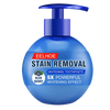 Toothpaste For Quick Stain Removal And Brilliant Smile