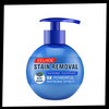 Toothpaste For Quick Stain Removal And Brilliant Smile