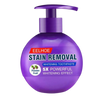 Toothpaste For Quick Stain Removal And Brilliant Smile