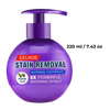 Toothpaste For Quick Stain Removal And Brilliant Smile