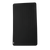Premium Defrost Tray For Quick No Energy Thawing Preserves Flavor
