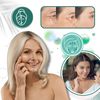 Radiant Firming Cream for Wrinkle Smoothing and Brightening