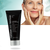 Radiant Firming Cream for Wrinkle Smoothing and Brightening