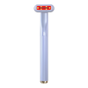 Luminous Skin Therapy Wand Delivers Anti Aging Hydration Boost