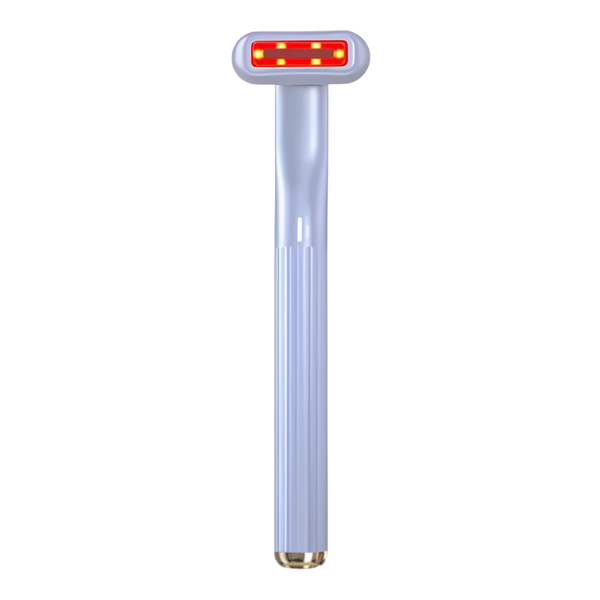 Luminous Skin Therapy Wand Delivers Anti Aging Hydration Boost