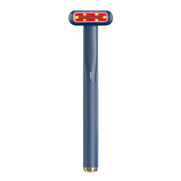 Luminous Skin Therapy Wand Delivers Anti Aging Hydration Boost