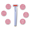 Luminous Skin Therapy Wand Delivers Anti Aging Hydration Boost