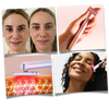 Luminous Skin Therapy Wand Delivers Anti Aging Hydration Boost