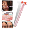 Luminous Skin Therapy Wand Delivers Anti Aging Hydration Boost