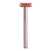 Luminous Skin Therapy Wand Delivers Anti Aging Hydration Boost