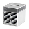 Portable Water Cooled Air Conditioner for Fast Cooling Efficiency