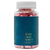 Raspberry Biotin Gummies For Hair Skin Nails Nourishment