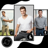 Micro Adjust Nylon Belt With Quick Release Ratchet Buckle