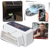 Smartphone Car Diagnostic App With Real Time Vehicle Health