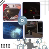 Smartphone Car Diagnostic App With Real Time Vehicle Health