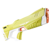 Rechargeable Electric Water Gun With Powerful Jet And Adjustable Range