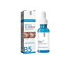 Hyaluronic Serum For Deep Hydration And Radiant Youthful Glow