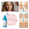 Hyaluronic Serum For Deep Hydration And Radiant Youthful Glow