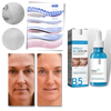 Hyaluronic Serum For Deep Hydration And Radiant Youthful Glow